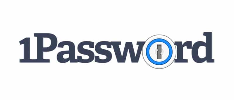 1password