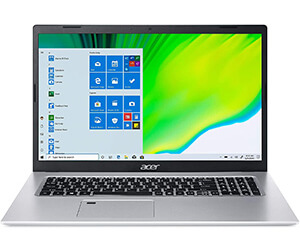 acer aspire 5 a517 52 59sv