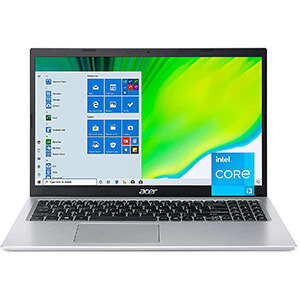 acer aspire 5 core i3