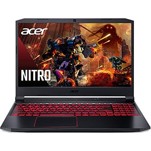 Acer Nitro 5 Gaming Laptop