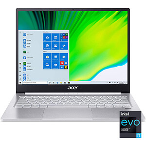 acer swift 3 3 2