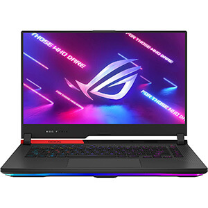 asus rog strix g15