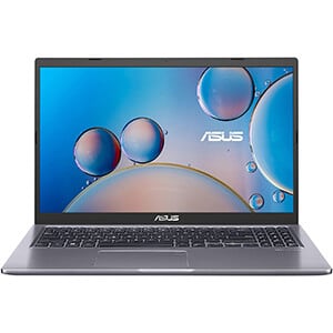 ASUS VivoBook 15