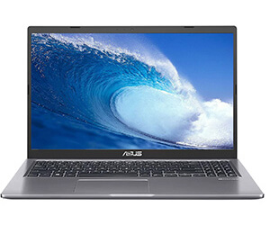 asus vivobook 15.6 touchscreen