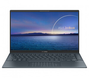 asus zenbook 14