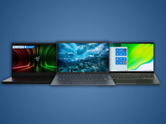 best 14 inch laptops