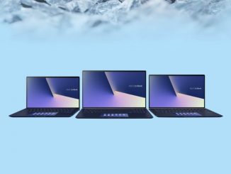 Best 4K laptops