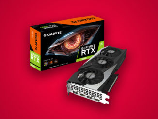 best graphics cards under $500