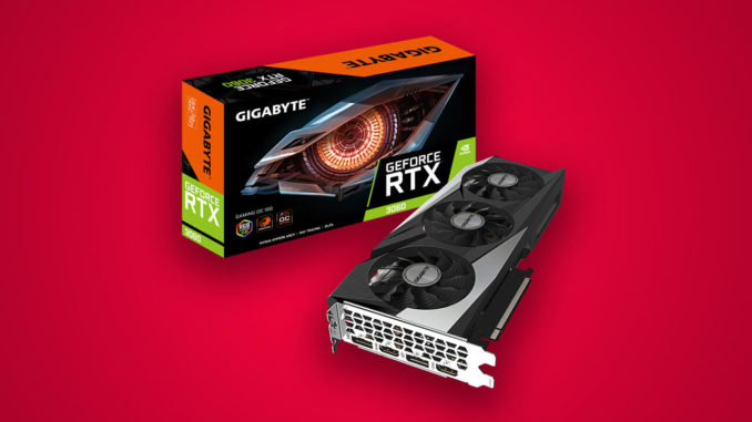 best graphics cards under $500