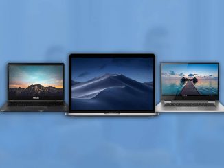 Best Laptops for Nursing Students