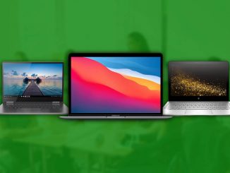 Best Laptops for Teachers