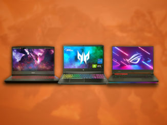 best laptops for the world of warcraft