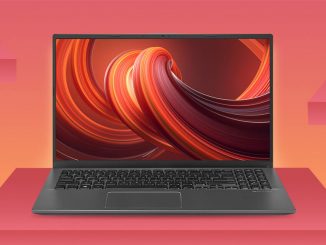 Best laptops under 400