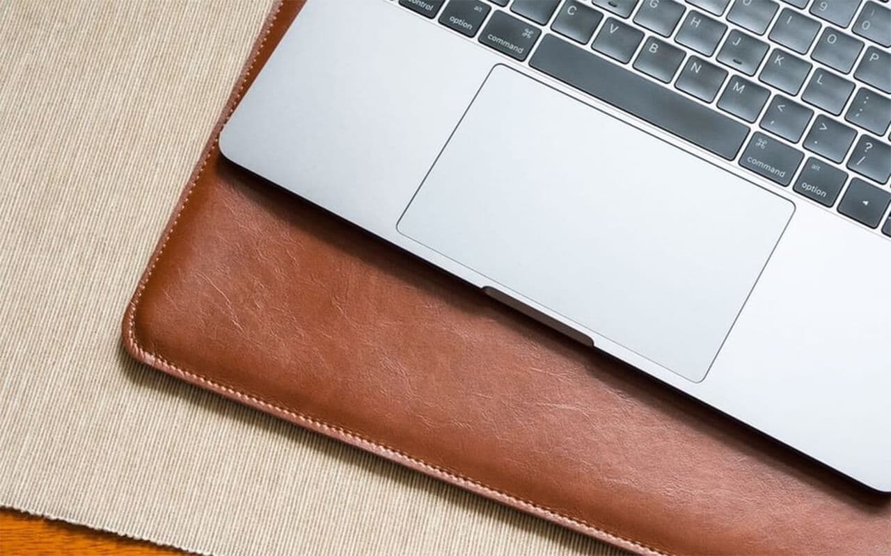 Best macbook cases