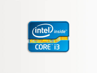 can i do video editing in i3 processor