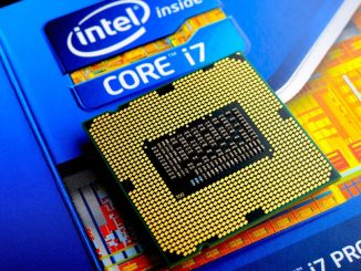 Can You Use A Laptop CPU In A Desktop