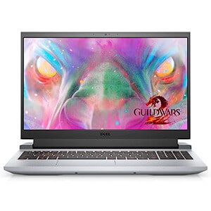 Dell Gaming G15 5510