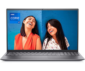 dell inspiron 15 5510