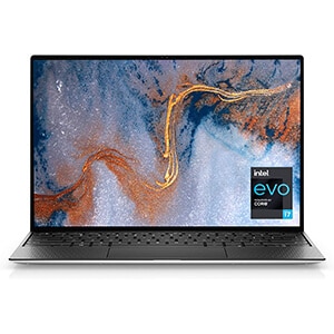 Dell XPS 13 9310