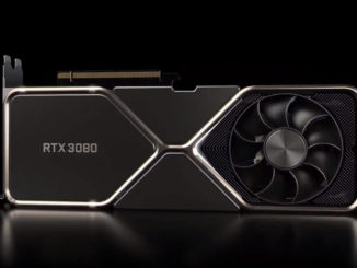 do you need a graphics card for video editing