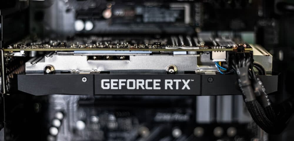 geforce rtx 2060