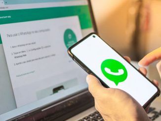 how to use whatsapp on pc