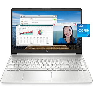 hp 15 laptop 15 dy2021nr