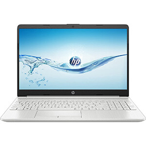 hp 15 notebook laptop