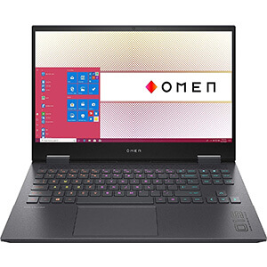 hp omen 15z