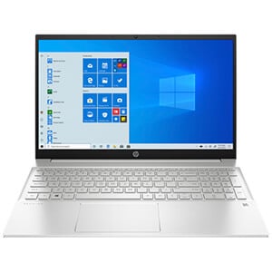 HP Pavilion 15 Laptop