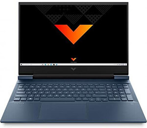 hp victus 16.1