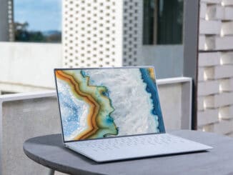 Is 4K laptop worth it