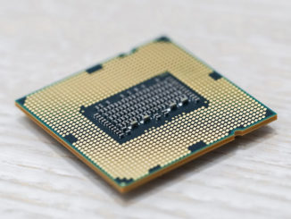 is intel hd graphics good for gaming