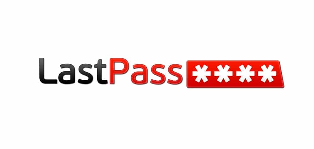 Lastpass