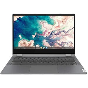 Lenovo Chromebook Flex 5