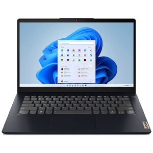 lenovo ideapad 3 14