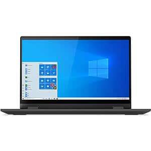 Lenovo IdeaPad 3 15