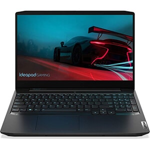 Lenovo IdeaPad Gaming 3 15 Laptop