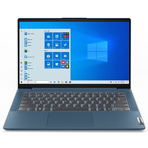 Lenovo IdeaPad 5