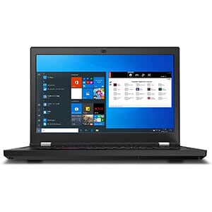 Lenovo-ThinkPad-P15-Gen-1