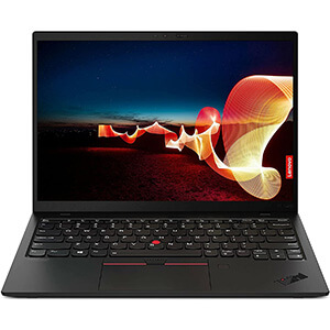 lenovo thinkpad x1 nano