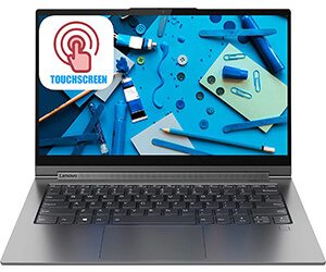 lenovo yoga c940