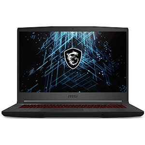 MSI GF65 Thin 10UE-047