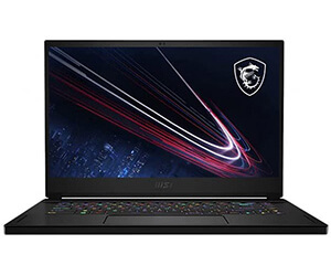 msi gs66 stealth core i9