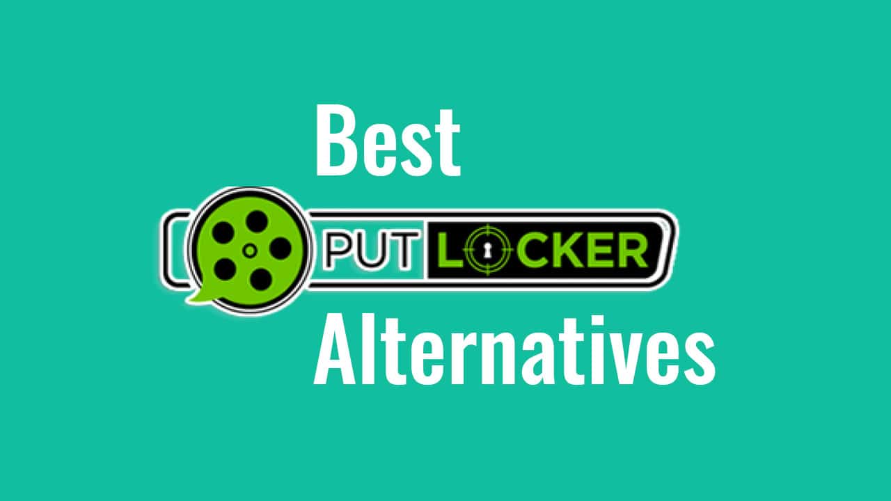 putlocker-alternatives