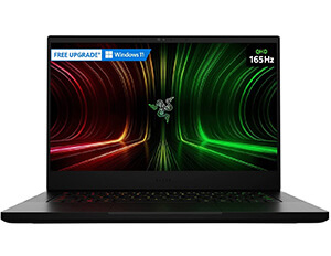 razer blade 14