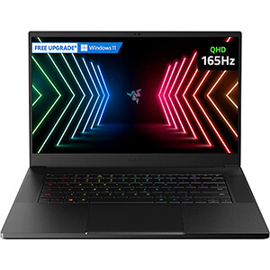 razer blade 15 2021