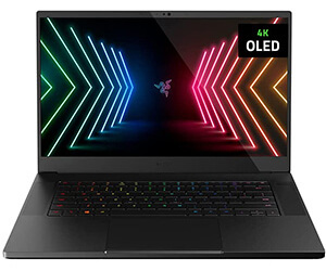 razer blade 15 core i9