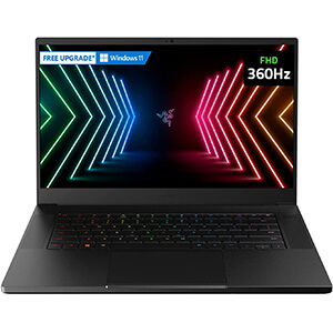 razer blade 15 rtx 3080