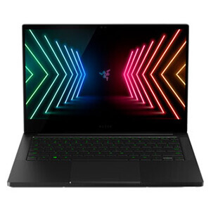 razer blade stealth 13 ultrabook gaming laptop